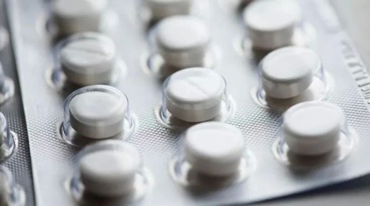 ����� �������� ������������� �������� �������� ��������� � ������