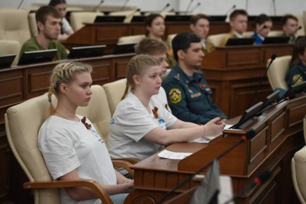 ����� 16 ����� ������� ���������� ���� �������� "������� ������"