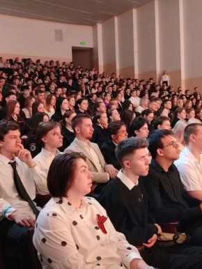 ���������� ���������� ���� ������ ������� ������������� ���������� ����������� ����������������� �������� ������