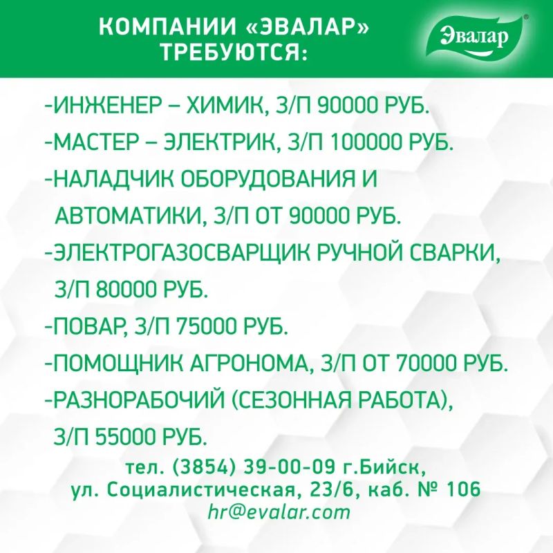 #�����������