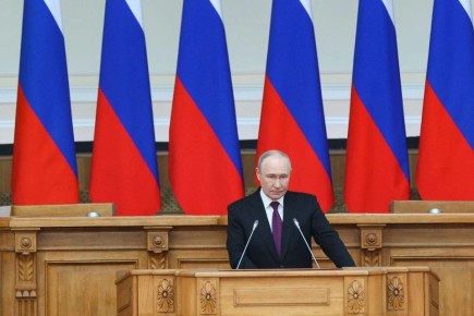 �������� ����� ������������ ���� �������������� �� �������� ����� � ���������� ������������ ����� ��������