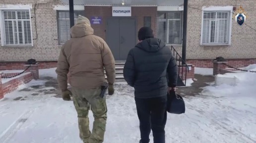 � ����������� ������ �������������� ��������������� ���������� ����� ����� �� ��������� � ������� �������� ������� ��� ������� �����