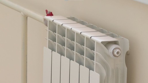 ������������ ����� ����������� � ��������