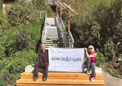 ������������ ������� ���-�������� ��� ����� � ��������� ������