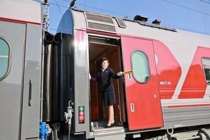 � 1 ��� �� 30 �������� ��� ����������� ������� � ��������� ���� ����������� ����� ��������� ������� �����