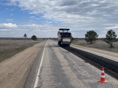 � ��������� ���� ����������� ������� ������, ������� ��������� ������ ������