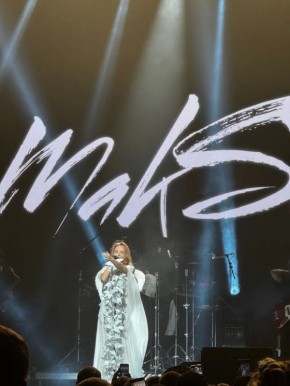 ������ ���S�� ��������� ���� ���� � ��������