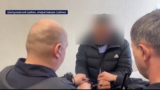 � ����������� ������ ��������������� ���������� ����� ����� �� ������� �������, ���������� �� ������ �������� �����