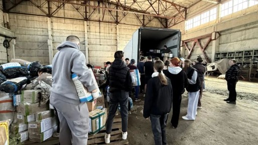 ������� ���� ������ ������ � ����������������� ���� ��� ������ ��������� ������������ ���� � ���� ���