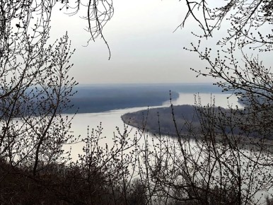 ��������� - ����� ������������� �� ���������� �����������, ����� ������������ ����� � ������ ������� ���