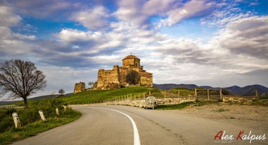 ������: ����������� ��������� ��������� ������, ������� �������� ����