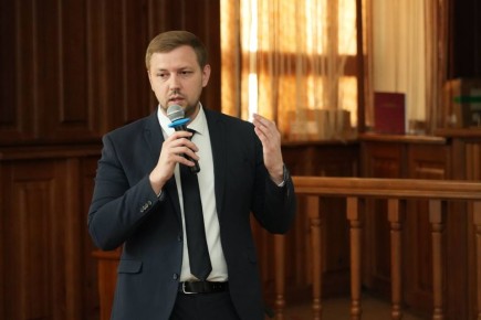 ������ ���������� � ���������� ������� ��������