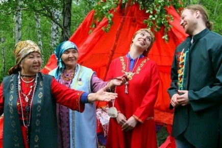 �� ���������� ������ ���� ���������� ��������� � ������������� �� � ���������� ���������� ���� �����������