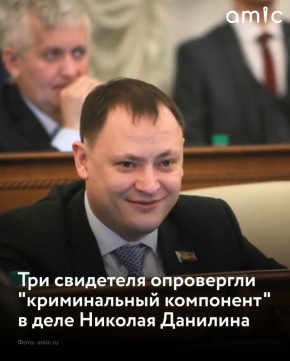 ����� ����� ��������� �������� �� ���������� ���� ���-��������� ������������� ���-4 ������� �������� �������� � ������ ������