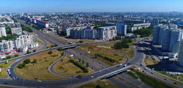 � �������� 29 ������ ���������� ������������ �����