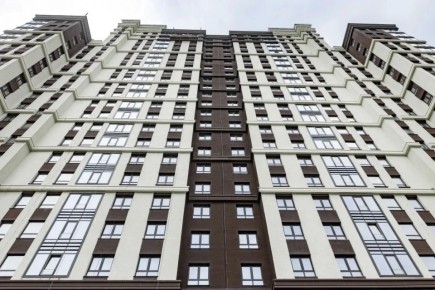 ������������ ������� ������ ������������ �����, �������� �� ������� ������� ������