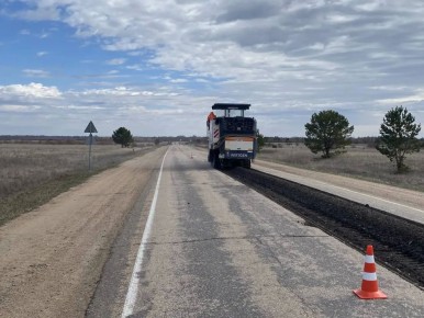 � ��������� ������ ��� ������ ������ ������ �������� � ��������� � ������������