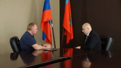 ������� ����, ����������� �������� ���������� ������������ ������ ������� ���������� � ������������� ���� ������, ������ ������������ ������� �������� �������� ����� - ��� ������ ��. �. �. ��������� ������� ����������