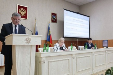 ����� ��������������� ������ ���������� ��������� ����� � ����������� ������ � 2025 ����