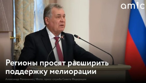 ������� ���������� ����� ���� ��������� ����������: ������������� �������������� ��� ��������, �������� �������������� �������� � �������� �������� �� �������������� ������������ �����