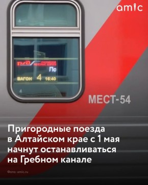 � 1 ��� �� 30 �������� � ��������� ���� ����������� ������ ����� ��������������� �� ������� ������