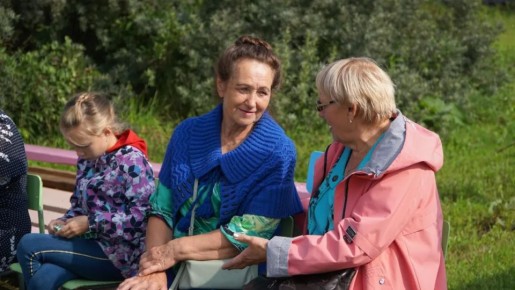 ��������� ���������� ���������� � ���������� �������� ��������� �� ���������