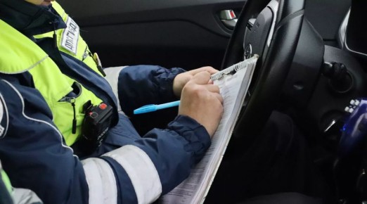 �� ������ � ������ ������� ����� 200 ��������� �� ���������