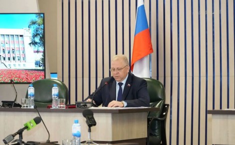 ����������������� �����������, ������������ � ����������� ������������� ������: � ������ ���������� ��������� ����