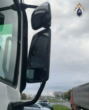 � ��������� ���� ����� ����� ��������� ���� ������� ������� �� ��������� ��������� �� ��������� �������� �����������