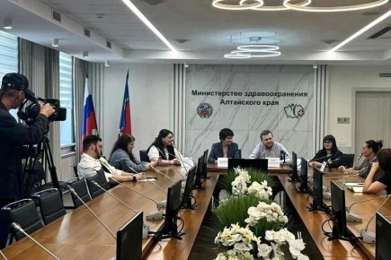 �������� �� ����� ������: � ��������� ���������� ���� ���������� � ���������� ������ ������