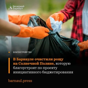 � ���� �� ��������� ������ � �������� ������ ���������� ������