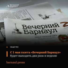 � 1 ��� �������� ������� ������ ����� ������ �������