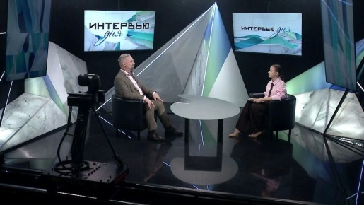 ��������: ������ �������� �� ����� ����, ������ ��� ������� � ��������