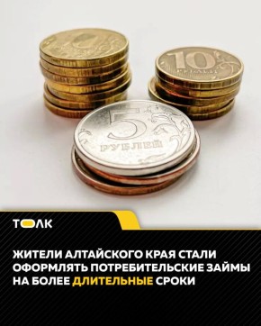 ������� ���� ������������� � ��������� ���� ����� �� ����� �� ���