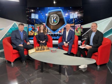 ����� ������ ��������� ���������� � ������ �������� �������� ������ � ��������� ����