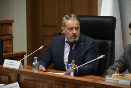 ������� ������ ���������� ����, �������� ����, ������������ ��������������� ����������� � ������������� ��������������� �������� ���������� ������ � ����� ���� ��������� �������� �� ����