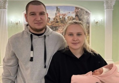 500-�� ������ ���������������� � ������ ���� �������� � ������ 2026 ����