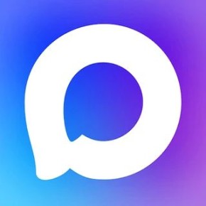 � ������ ������ ������ ���� �� ��������� �����