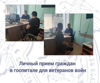 ������ ����������� ������������ ������������� ���������� �� ������ �� ���������� ���� ������ ������ ����� ������� � ��������� ��� ��������� ����