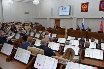 ������� ������� ��������� ������ � ����� ��������� ��������� � ������������� ����