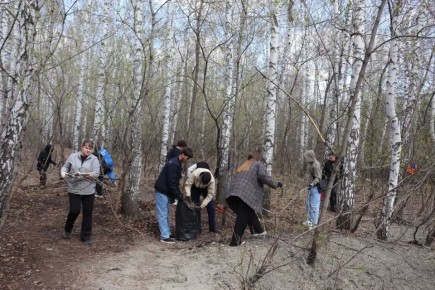 ��������� ���� � �������� �������� �� ������ ����� ������� ���������������