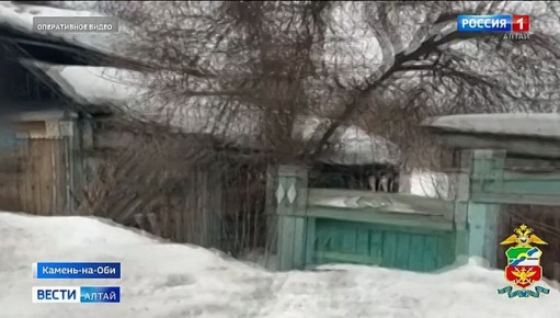 ������������ ����������� ��������� ���� ������� ���������� ���� �� ��������������� ����������