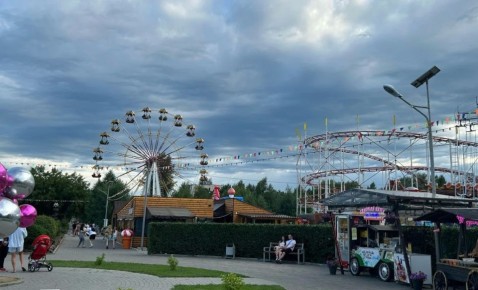 ������������ ����� ��������� � �������� ������� ������