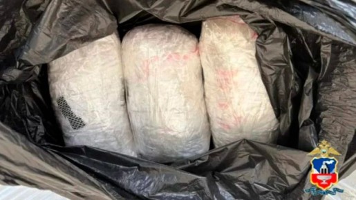 ���� ����� ��������:. � �������� ����������� ������� ���� ���� ����������� ����� 4,5 �� ��������� � ��������� ���� ���������� ��� �� ��� ������ �� ���������� ���� ��������� � ��������� �� ��� �� ��� ������ �������� � ����...