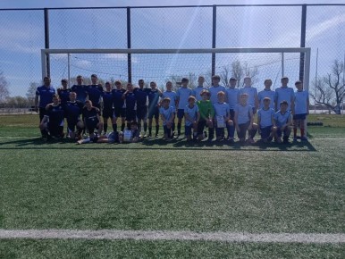 ������ �������� ��� - ���� ���� ����������� ��������� � ���������!