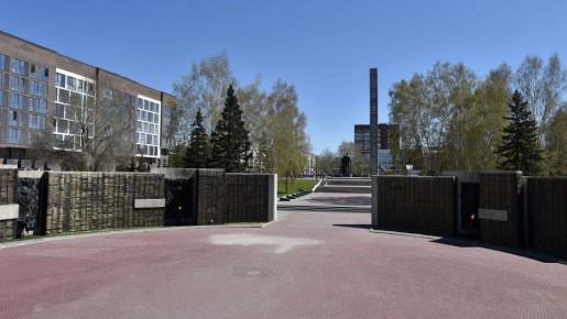 �������� ����� �������� ���������� ���������� ��������� ����� � ������������ ��� ������