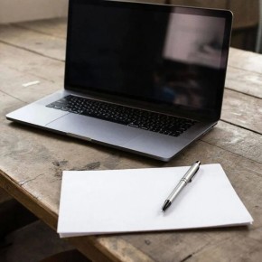 ���������������� ������� ���������� ������� ������� � �������� ���������� ����