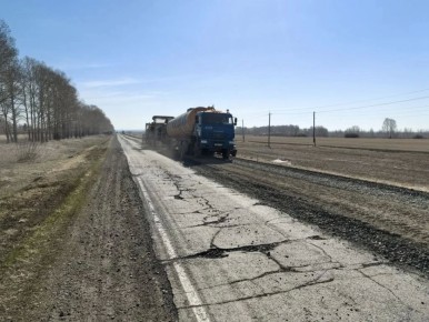 �������� �������� ������ �� ������ ������� � ���������� � ������ � ��������� � ������� ���������� ���������