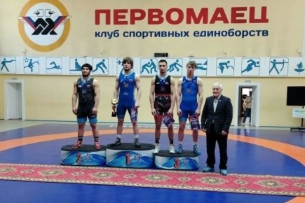 ��������� ����� ��������� ��� ������ �� ���������� ������ ����� ������� �� 24 ��� � ������������