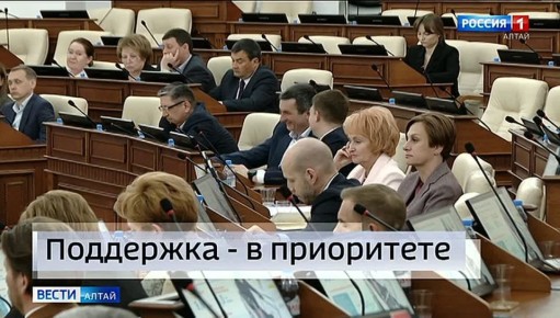 � ��������� ���� � ������� ���� ������� �������������� ���������� �����